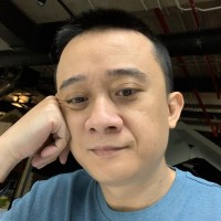 Quý Nguyễn Phú
