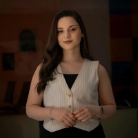 Nuray Rəhimova