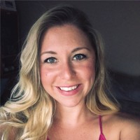 Jessica Moore