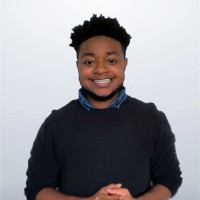 Jay B.