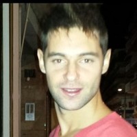 Panagiotis Christidis