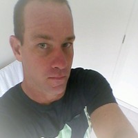 Johan V.