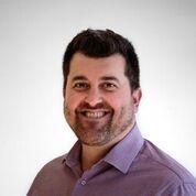 Nick Kappelhof