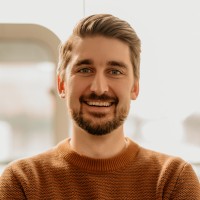 Matt Grootjen
