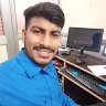 Laddi Grewal