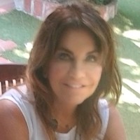 Aysen Civelek