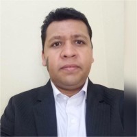 Paulo Santos