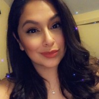 Nelly Diaz