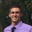 Tyler Wollenhaupt