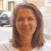 Rebecca Stephanie Dalhoff