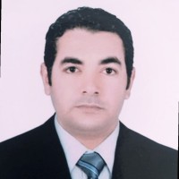 Abdalrhman Mansour