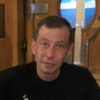 Alexey Vryukalo