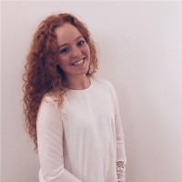 Gabriella S.