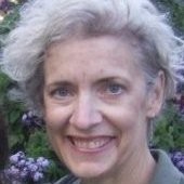 Zeila Schmidt