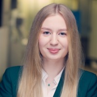 Guoda Domilė Šukytė