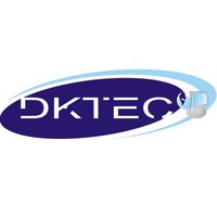 DKTEC Soluções em TI