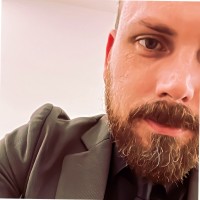 Gianluca Marchese