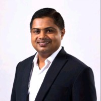 Dhammika Nawarathna