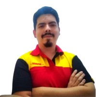 Adrián Hernández Velázquez