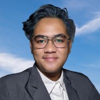 Kevin Widianto
