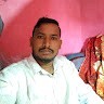 sanjeeb kumar Meher