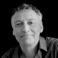 Thomas Hedemann