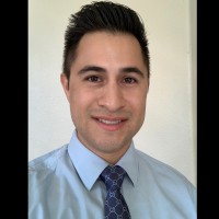 Andrew Ojeda
