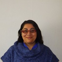 Carla Alejandra Vera Aro