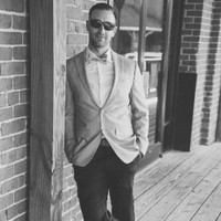 Nathan Dzbenski