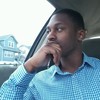Devon Lowery