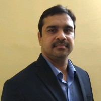 Amit Katoch