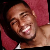 Henrique Fernandes