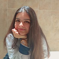 Valeria Pancardo