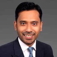 Md. Abu Noman