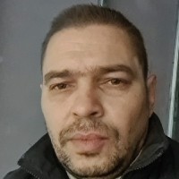 Ionel Butoianu