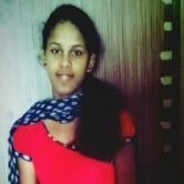 Suguna Jaisankar