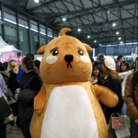 任俊龙