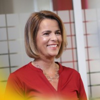 Sandra Fernandes