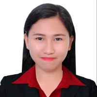 Molano Clarence