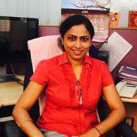 Innu Ankita