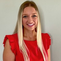 Jennifer Lutz