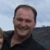 Craig Young