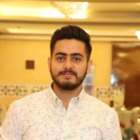 Brijesh Khosla