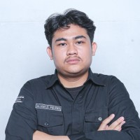 Hafid Fauzan