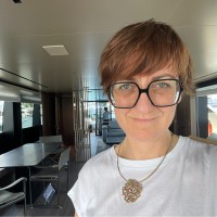 francesca tosi