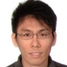 Teo Wanliang