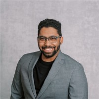 William Rios