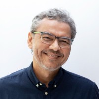 Mauricio Bejarano Botero