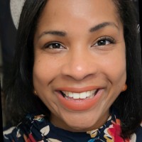 Desiree Taylor