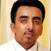 Udayanga Indunil Lunugama Lunugama Archarige
